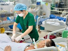 Ảnh bìa bài viết 191637