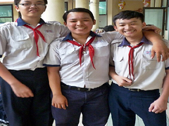 Đọc nhanh bài viết 191724