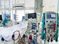 Đọc nhanh bài viết 191808