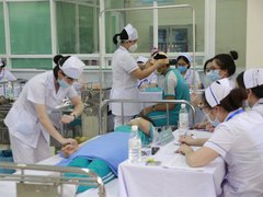 Ảnh bìa bài viết 191704