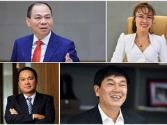 Ảnh bìa bài viết 191952