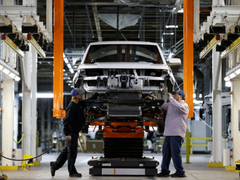 Ảnh bìa bài viết 192050