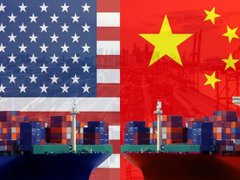 Ảnh bìa bài viết 192074