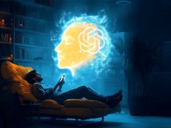 Ảnh bìa bài viết 192143