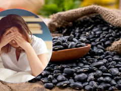 Ảnh bìa bài viết 192187