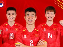 Ảnh bìa bài viết 192447