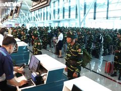 Ảnh bìa bài viết 192749