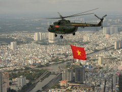 Đọc nhanh bài viết 192899