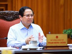 Ảnh bìa bài viết 192911