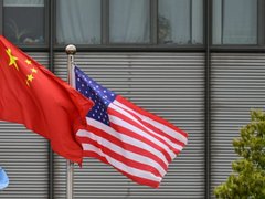 Ảnh bìa bài viết 192980