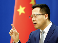 Ảnh bìa bài viết 193054