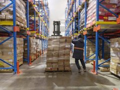 Ảnh bìa bài viết 193141