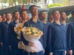 Ảnh bìa bài viết 193114