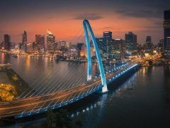 Đọc nhanh bài viết 193196