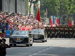 Ảnh bìa bài viết 193230