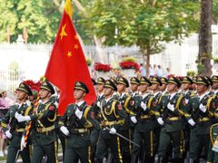 Ảnh bìa bài viết 193227