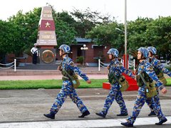 Ảnh bìa bài viết 193404