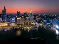 Đọc nhanh bài viết 193590