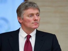 Ảnh bìa bài viết 193647