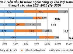 Ảnh bìa bài viết 193867