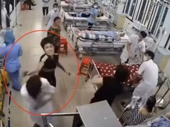 Ảnh bìa bài viết 193903