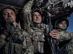 Ảnh bìa bài viết 193859