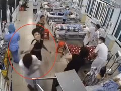 Ảnh bìa bài viết 193969