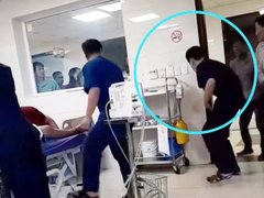 Ảnh bìa bài viết 193975