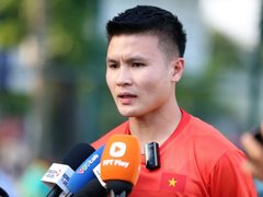 Ảnh bìa bài viết 193991