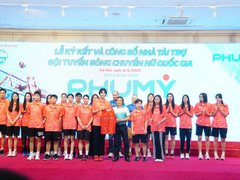 Ảnh bìa bài viết 194119