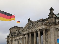 Ảnh bìa bài viết 194643