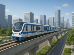 Ảnh bìa bài viết 194962