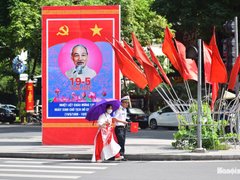 Đọc nhanh bài viết 194946