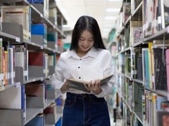 Ảnh bìa bài viết 195023