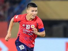 Ảnh bìa bài viết 195365