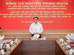 Ảnh bìa bài viết 196160