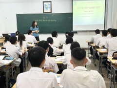 Ảnh bìa bài viết 196405