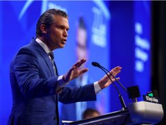 Ảnh bìa bài viết 196487