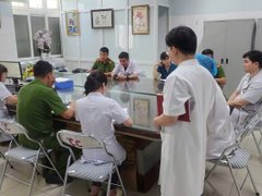 Ảnh bìa bài viết 196578