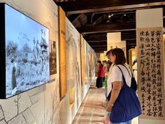 Ảnh bìa bài viết 197045