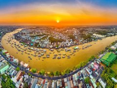 Ảnh bìa bài viết 197105