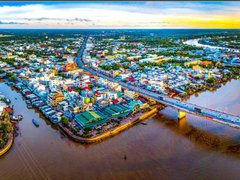 Ảnh bìa bài viết 197255