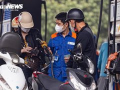 Ảnh bìa bài viết 197290