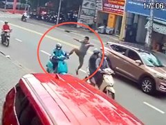 Ảnh bìa bài viết 197661