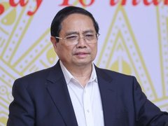 Ảnh bìa bài viết 197747