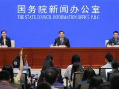 Ảnh bìa bài viết 198135