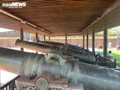 Đọc nhanh bài viết 198103