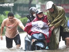 Ảnh bìa bài viết 198720