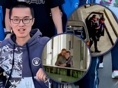 Đọc nhanh bài viết 198958