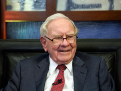 Ảnh bìa bài viết 198977